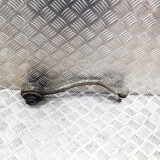 Braț curbat st&acirc;nga față MERCEDES-BENZ CLC CL203 2010 OEM: Coupe | 15286522