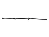 Ax cardan Mercedes Viano (W639) 09.03-, Vito / Mixto Box (W639) 08.03-, Vito Bus (W639) 09.03-, CDI 2.0, CDI 2.2, 111 CDI, 115 CDI, Polcar PPH