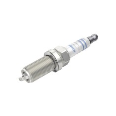 Bujie scanteie Bosch pentru Citroen C3, Xsara, Fiat Scudo, Hyundai ix35, Santa Fe, Sonata, Kia Sorento, Sportage, Nissan Almera, Micra, Primera, X-Tra