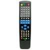 Telecomanda P 3026 Receivere TV