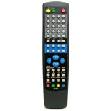 Telecomanda P 3026