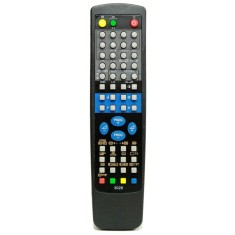 Telecomanda P 3026