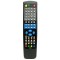 Telecomanda P 3026