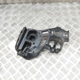 Suport bara de protecție st&acirc;nga spate BMW 2 Gran Coupe F44 2020 OEM: 8494945 22789784