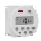 Sinotimer CN101A-2 programator digital 16A, 230V, IP20