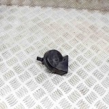 Claxon Auto BMW Seria 3 Touring E91 2009 OEM 7159420 Negru Rosu 12V