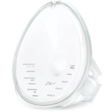 Medela Hands-free&trade; protecție mamelon L 27mm 2 buc