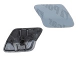 Capac spalator far Ford Mondeo (Ba7), 03.2007-09.2010, partea Dreapta, Aftermarket, Rapid