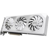 GB GEFORCE RTX 4060 AERO OC 8G, Gigabyte