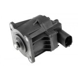 Supapa EGR Alfa Romeo 159 2.0jtdm 2009-, Giulietta 1.6jtdm, 2.0jtdm 2010-, Fiat Bravo 1.6d Multijet, 2.0d Multijet 2008-, 55209609