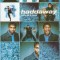 Caseta audio Haddaway &lrm;&ndash; Let&#039;s Do It Now