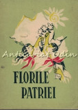 Florile Patriei - Antologie Iasi 1972 - Literatura Pionereasca Romaneasca