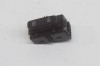 Comutator &icirc;nchidere centralizată VOLVO XC60 2014 OEM: 31343100 12402361