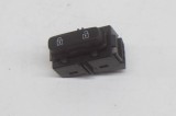 VOLVO XC60 2014 OEM: 31343100 SKU: 12402361