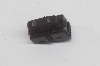 Comutator &amp;icirc;nchidere centralizată VOLVO XC60 2014 OEM: 31343100 12402361 foto