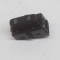 Comutator &icirc;nchidere centralizată VOLVO XC60 2014 OEM: 31343100 12402361