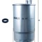MAHLE KL 977D filtru combustibil