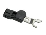 Senzor pozitie ax came , Aftermarket E10-0115