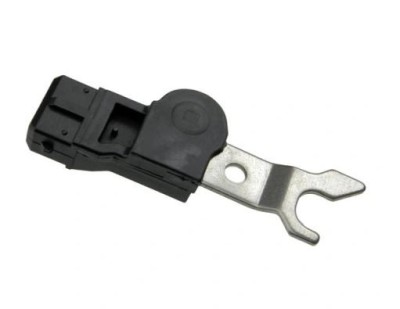 Senzor pozitie ax came , Aftermarket E10-0115 foto