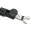 Senzor pozitie ax came , Aftermarket E10-0115
