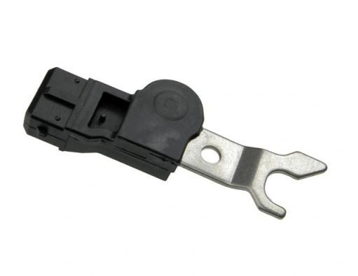 Senzor pozitie ax came , Aftermarket E10-0115
