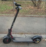 Trotineta electrica Xiaomi Electric Scooter 4,autonomie 35km,GARANTIE
