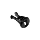 Buton aprindere pentru cuptor WHIRLPOOL 482000026851 ARISTON INDESIT Original