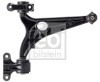 FEBI BILSTEIN 37349 Brat, suspensie roata