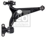 FEBI BILSTEIN 37349 Brat, suspensie roata