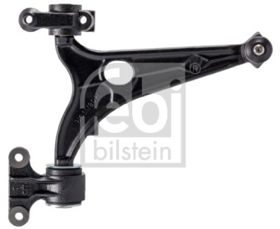 FEBI BILSTEIN 37349 Brat, suspensie roata foto