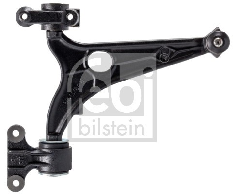 FEBI BILSTEIN 37349 Brat, suspensie roata