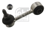 FEBI BILSTEIN 18654 Brat/bieleta suspensie stabilizator