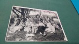 Cumpara ieftin FOTO TIP CARTE POSTALA INTERBELICA 1935
