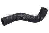 ORIGINAL IMPERIUM 223600 Furtun ulei
