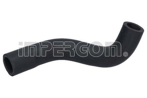 ORIGINAL IMPERIUM 223600 Furtun ulei