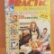 Revista Practic in bucatarie. Nr. 5 din 2002