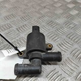 Pompa de apa auxiliara AUDI A6 4G2, C7, 4GC 2012 OEM: 4H0121671B 22930150