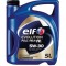 Ulei motor ELF Evolution Full-Tech FE 5W30 5L