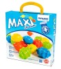 Joc de imbinat maxichain - miniland