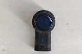 AUDI A6 4G2, C7, 4GC 2015 OEM: 1S0919275C SKU: 27479128