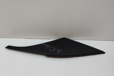 Ornament st&amp;acirc;lp dreapta VW ID.4 E21 2022 OEM: 11A853378C 22923567 foto