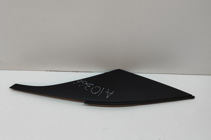 Ornament st&acirc;lp dreapta VW ID.4 E21 2022 OEM: 11A853378C 22923567