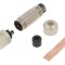 Conector M12 5 pini IP65