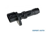 Senzor turatie arbore cotit Nissan Navara (2002->)[D22_] #1