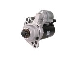 Electromotor EU EPR974 Audi A2, A3 1996-2003 Ford Galaxy, Seat Arosa Alhambra Cordoba, Ibiza, leon Inca Toledo, Skoda fabia Octavia 1, VW Bora Caddy