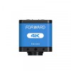 Camera Microscop Forward FW-C03, 4K, Universal