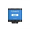 Camera Microscop Forward FW-C03, 4K
