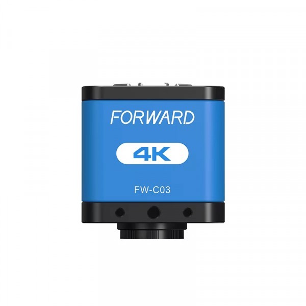 Camera Microscop Forward FW-C03, 4K