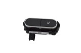 Comutator &icirc;ncălzire scaun MERCEDES-BENZ A V177, Z177 2021 OEM: A1779056800 23090737
