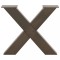 icon 5